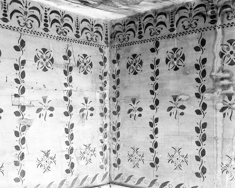 Stencils (004554)