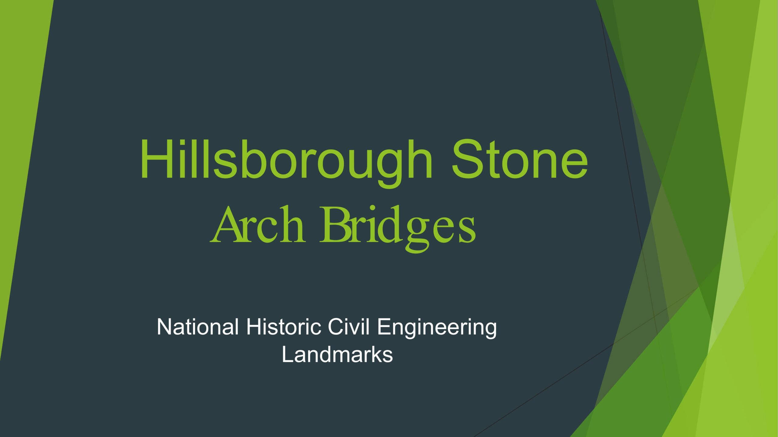CChad_Stone_Arch_Bridges_01