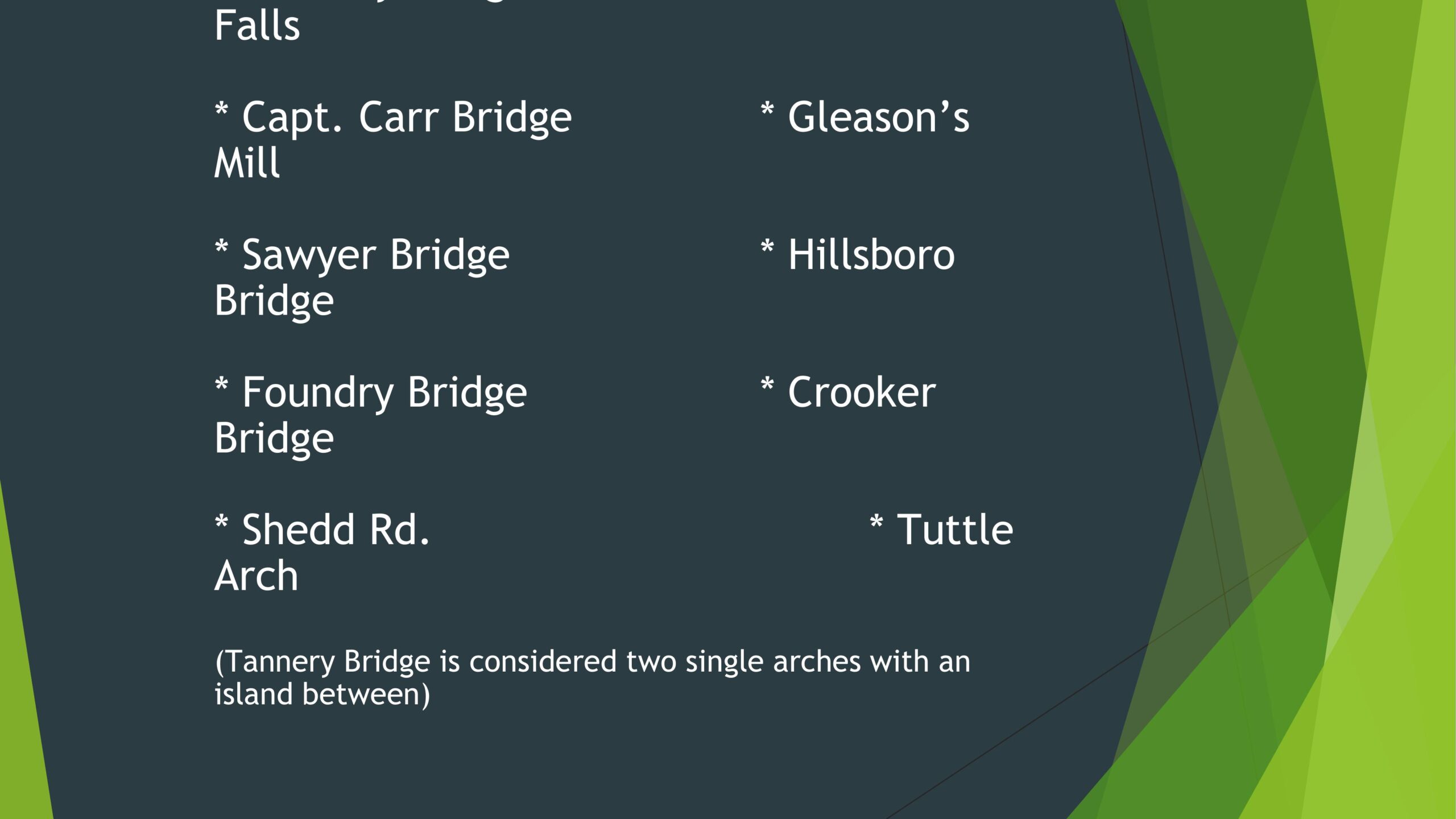 CChad_Stone_Arch_Bridges_02