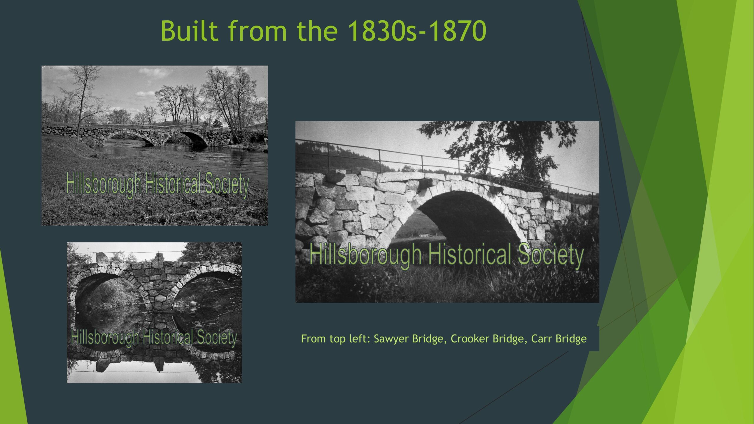 CChad_Stone_Arch_Bridges_03