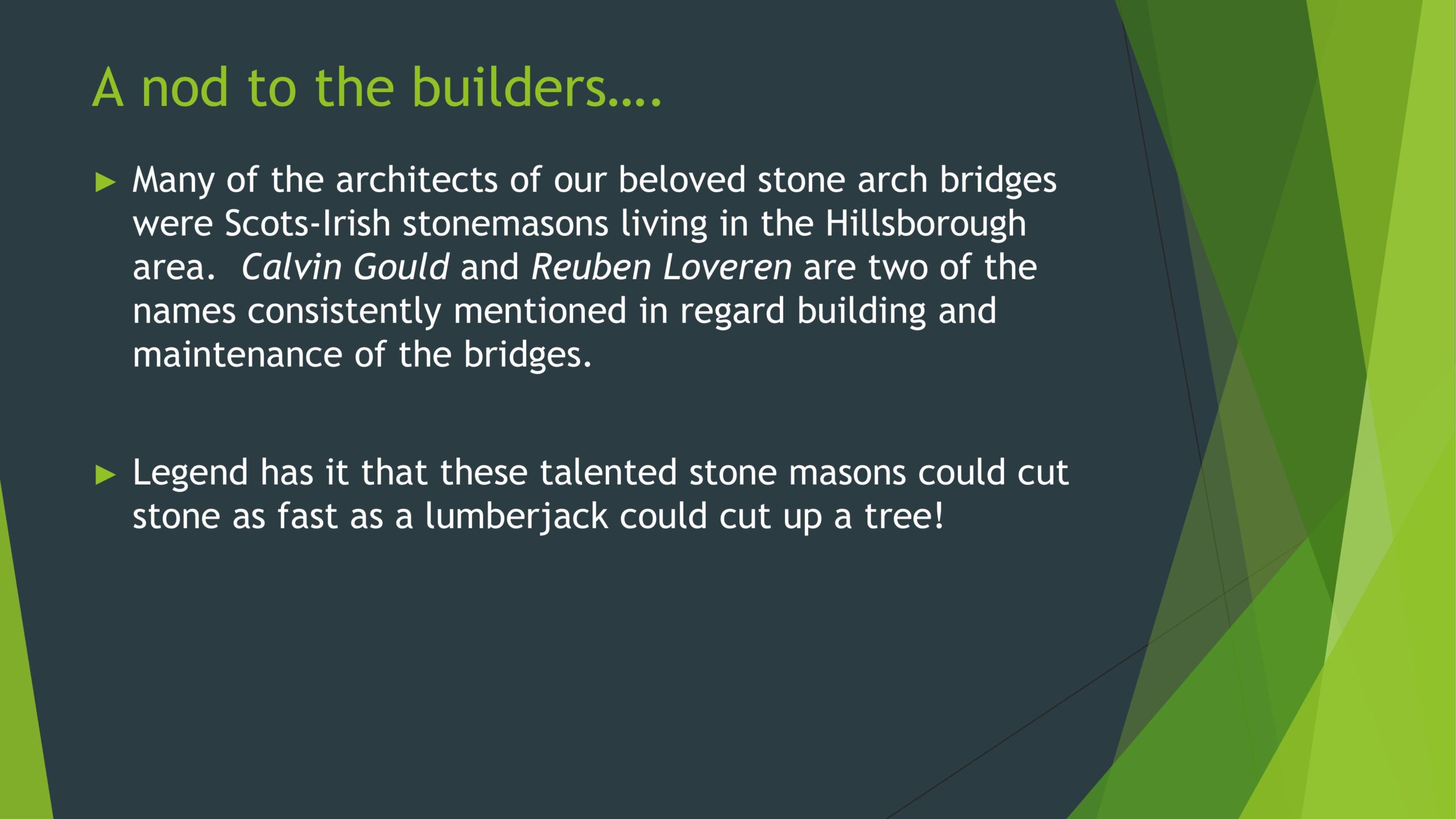 CChad_Stone_Arch_Bridges_04