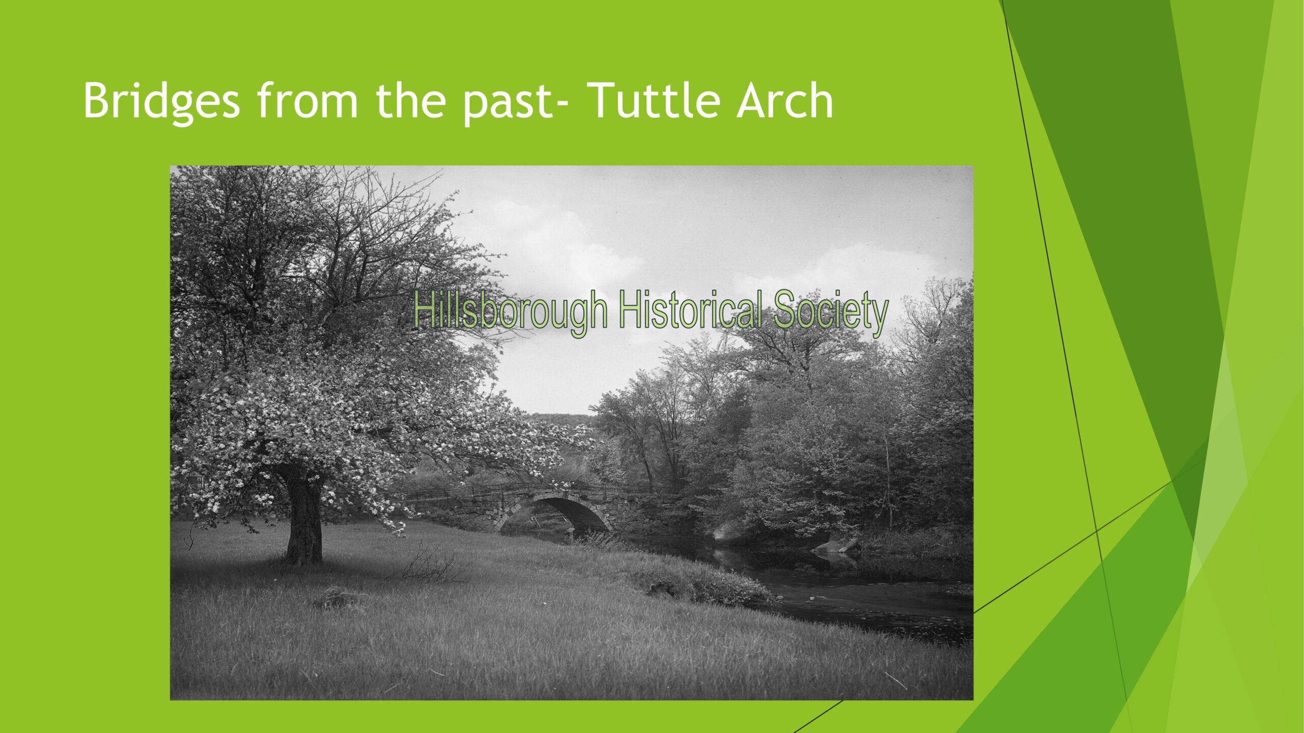 CChad_Stone_Arch_Bridges_06