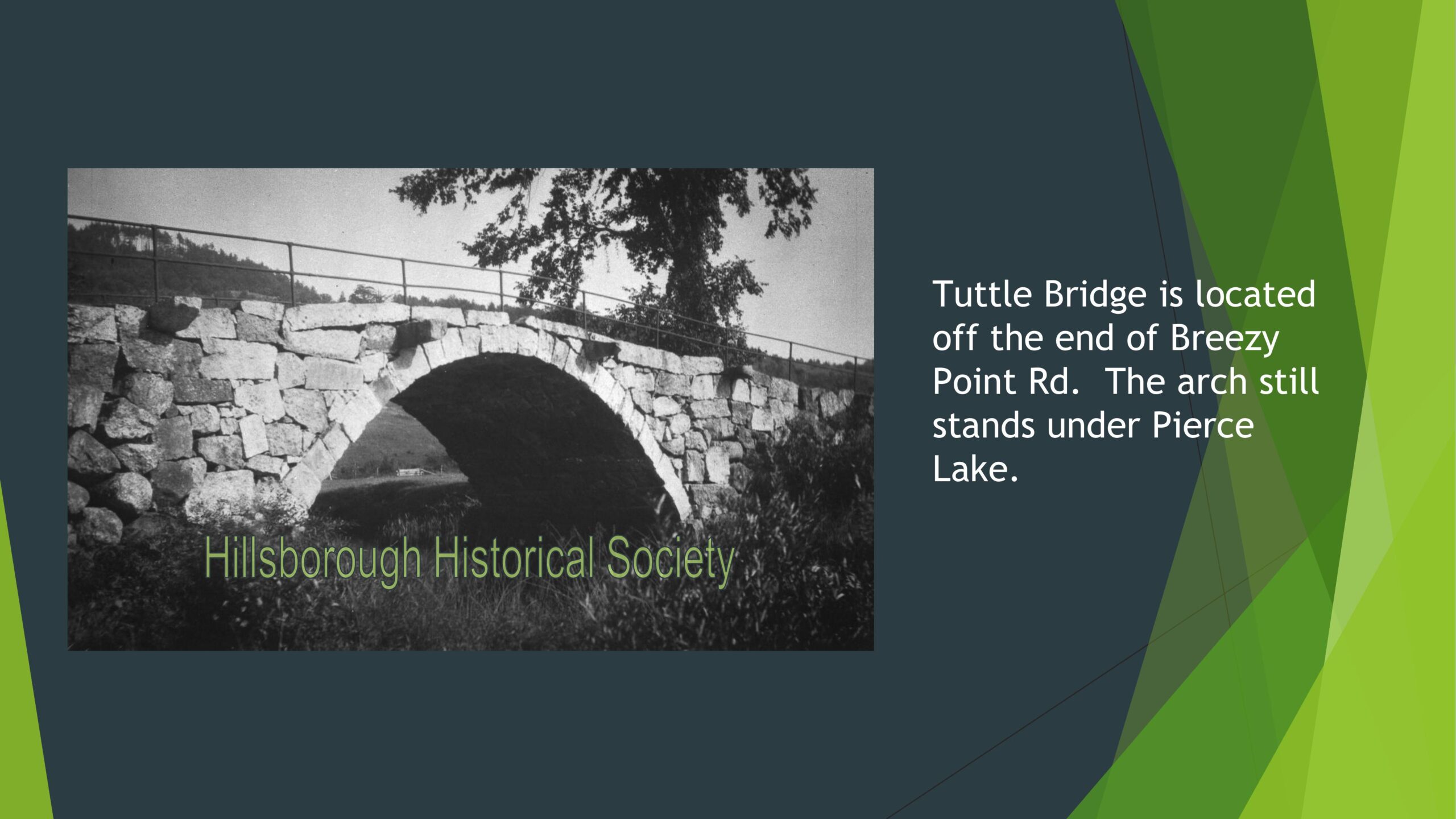 CChad_Stone_Arch_Bridges_07