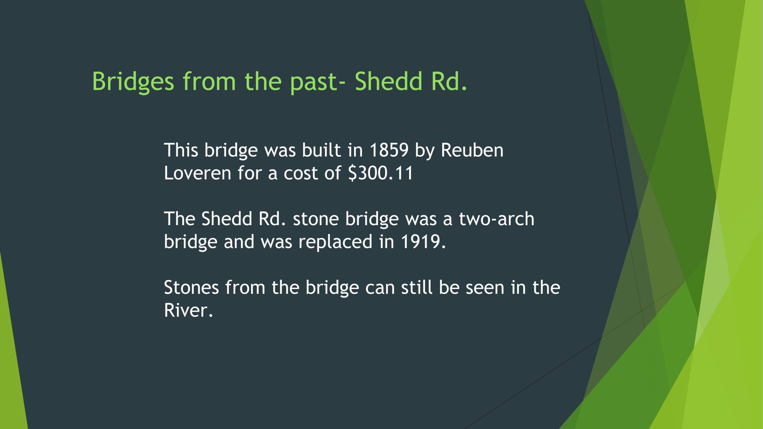 CChad_Stone_Arch_Bridges_09