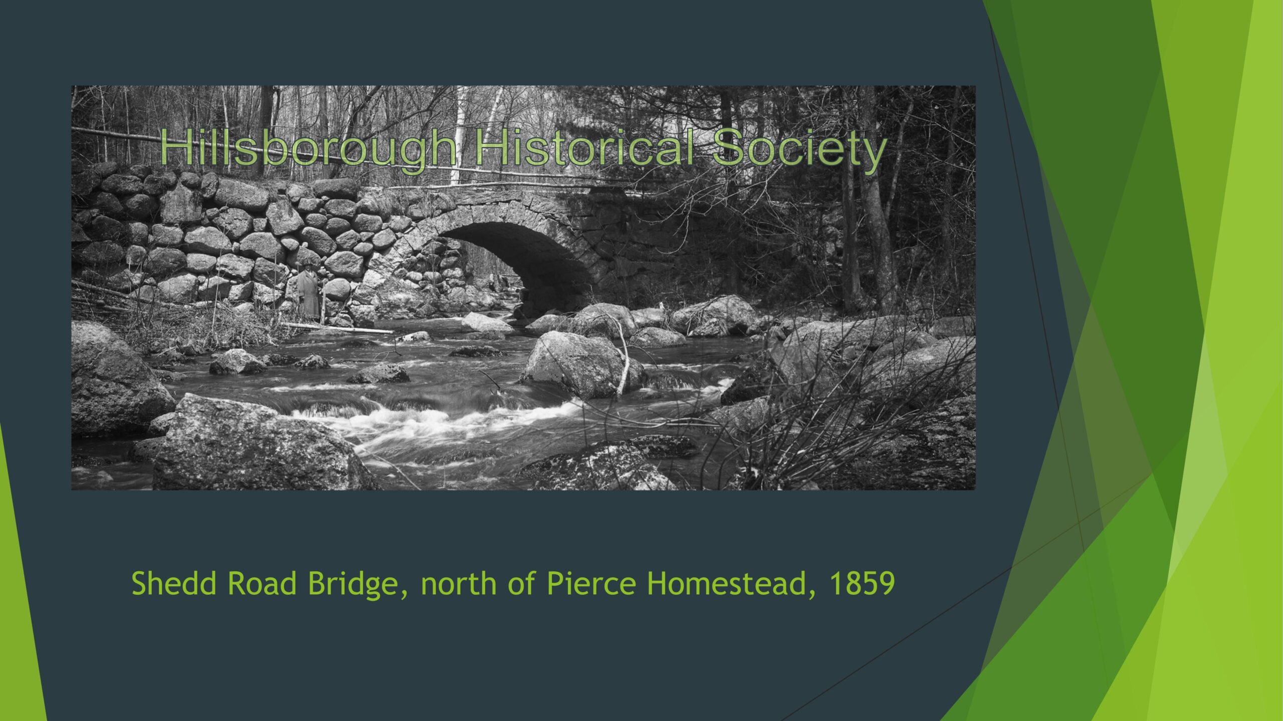 CChad_Stone_Arch_Bridges_10
