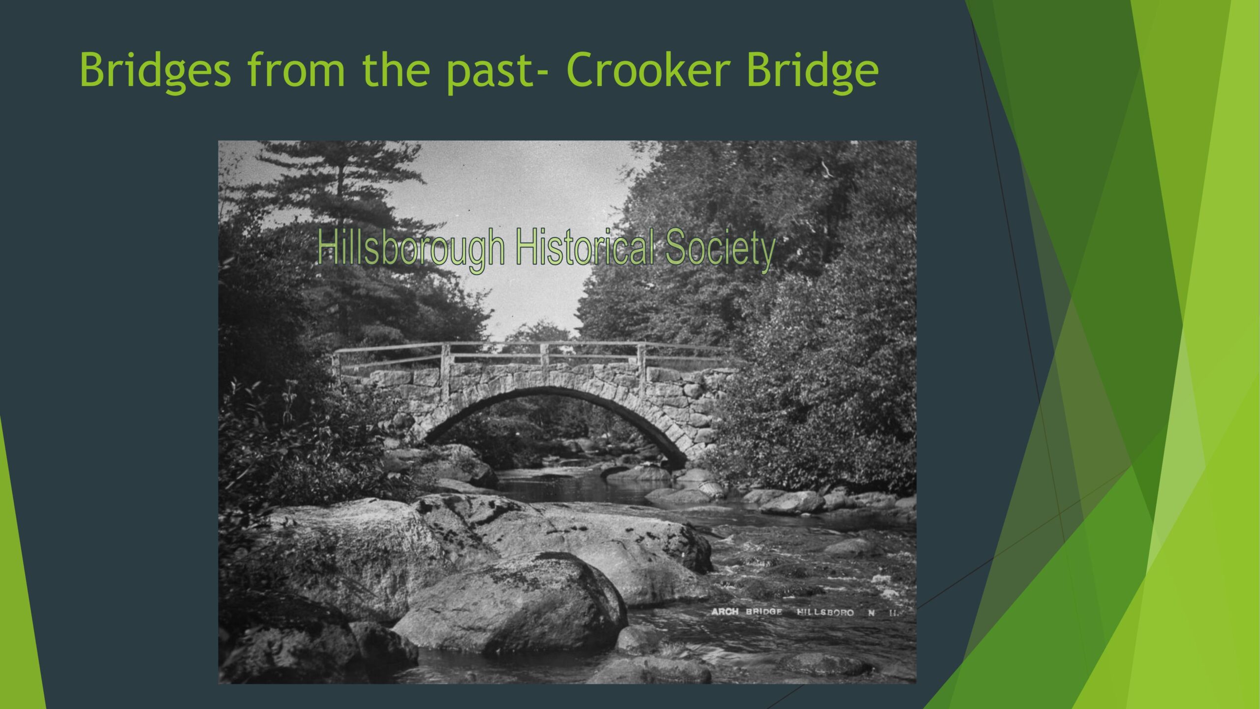CChad_Stone_Arch_Bridges_11