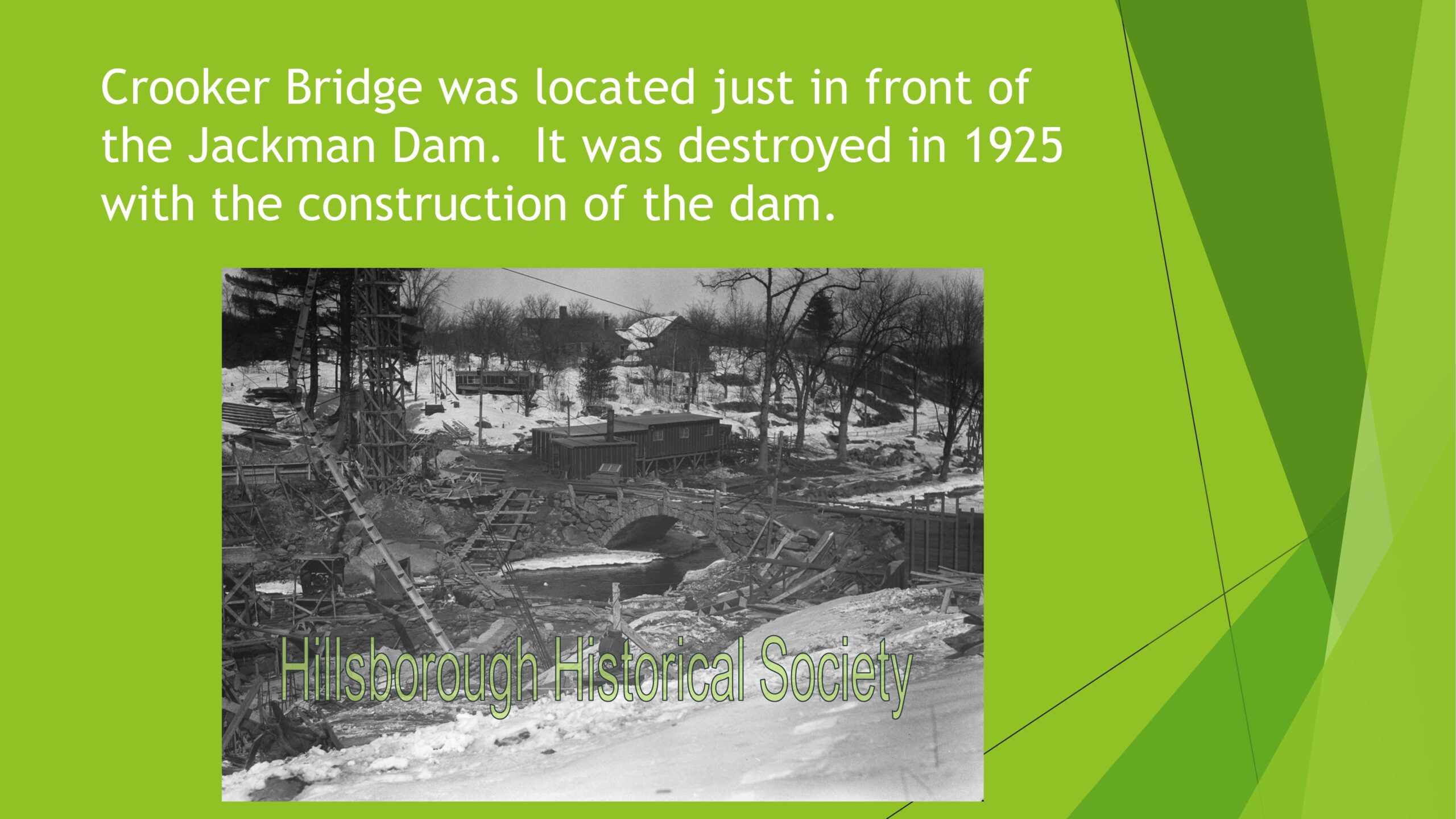 CChad_Stone_Arch_Bridges_12