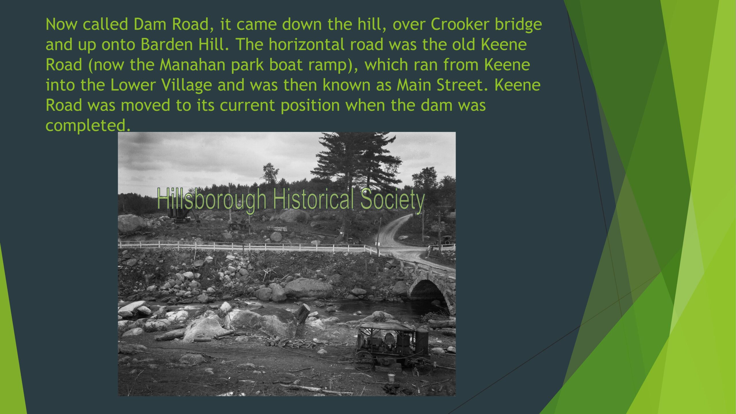 CChad_Stone_Arch_Bridges_13