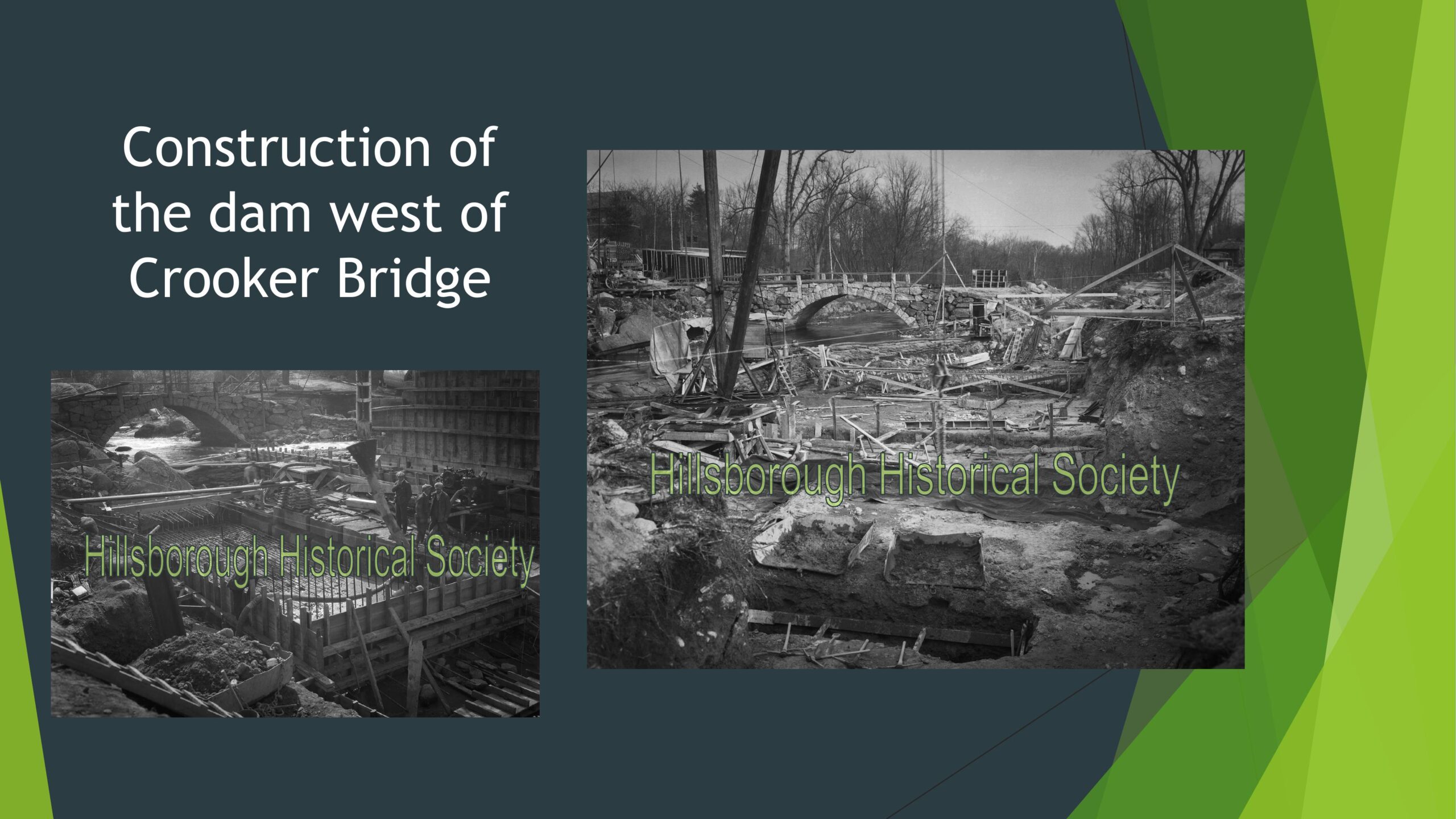 CChad_Stone_Arch_Bridges_14