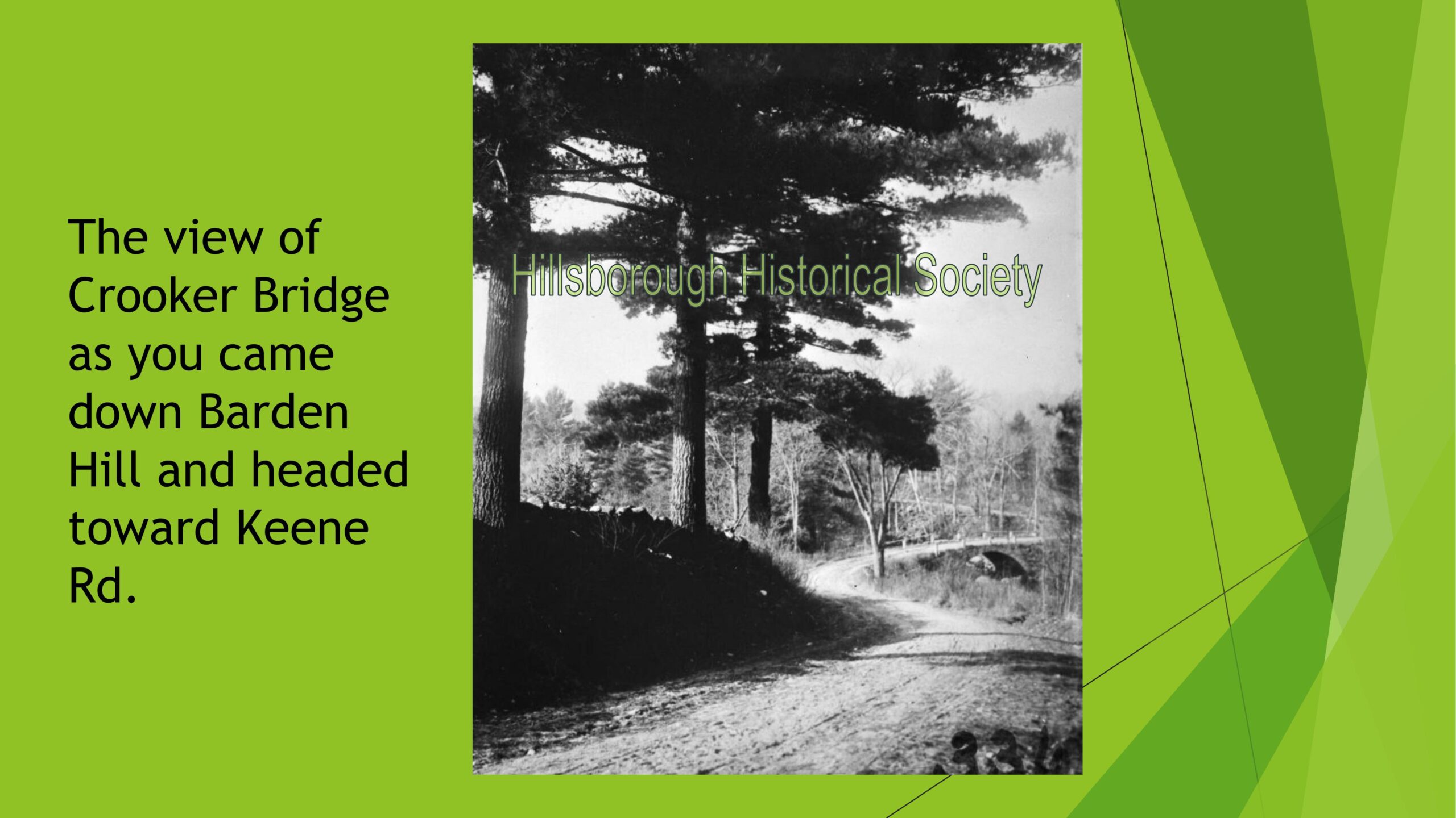 CChad_Stone_Arch_Bridges_16