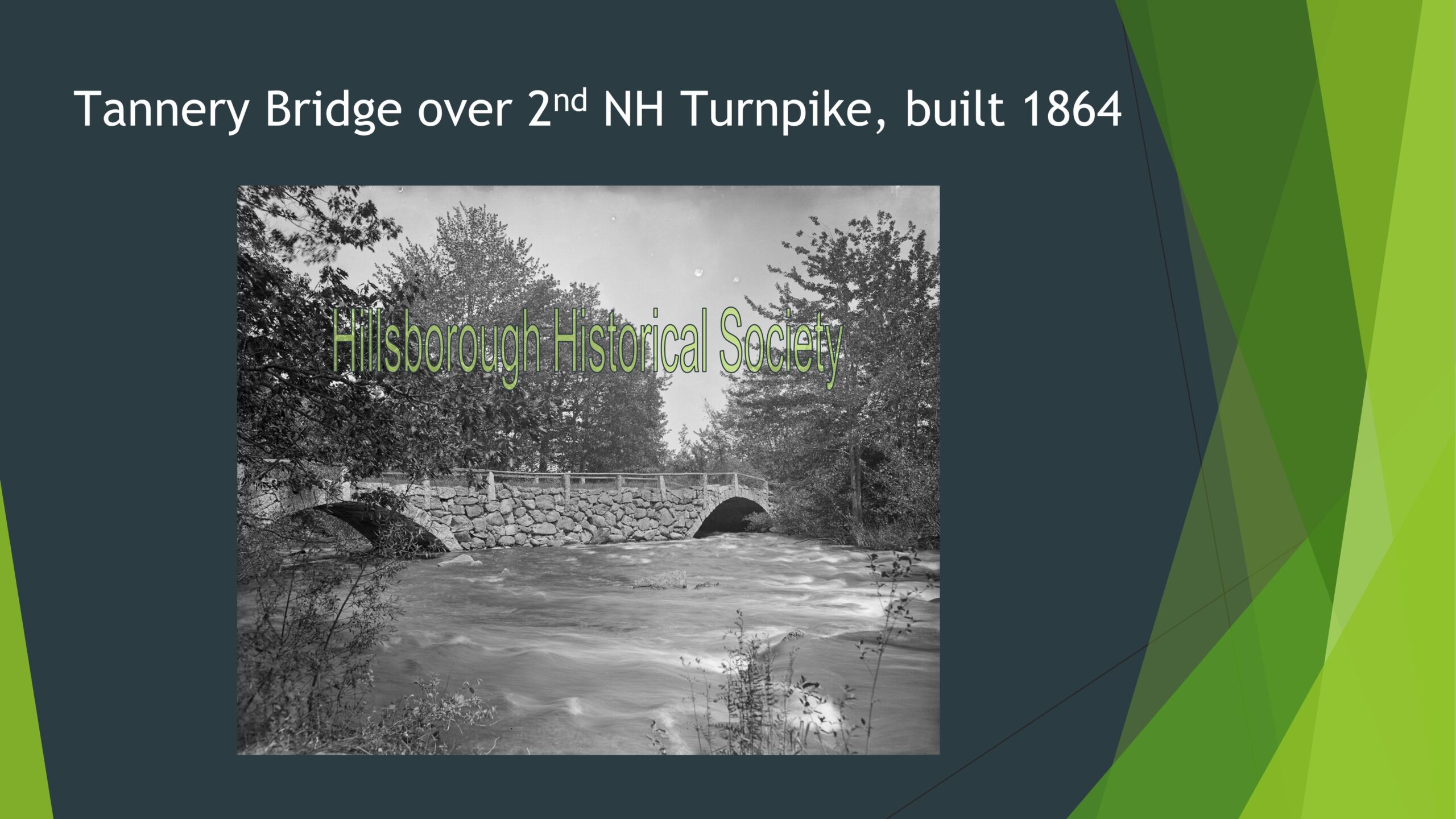 CChad_Stone_Arch_Bridges_17