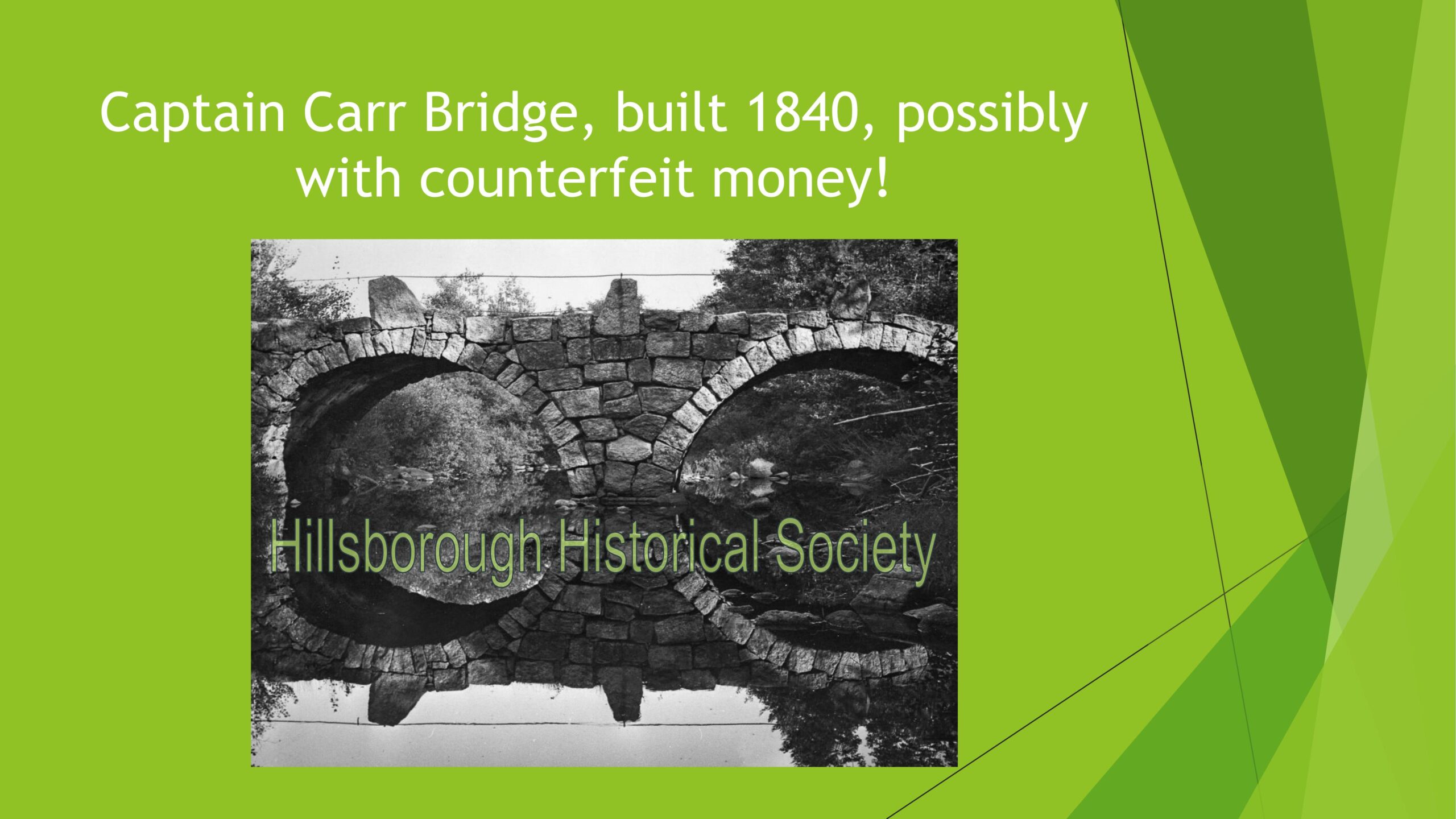 CChad_Stone_Arch_Bridges_19