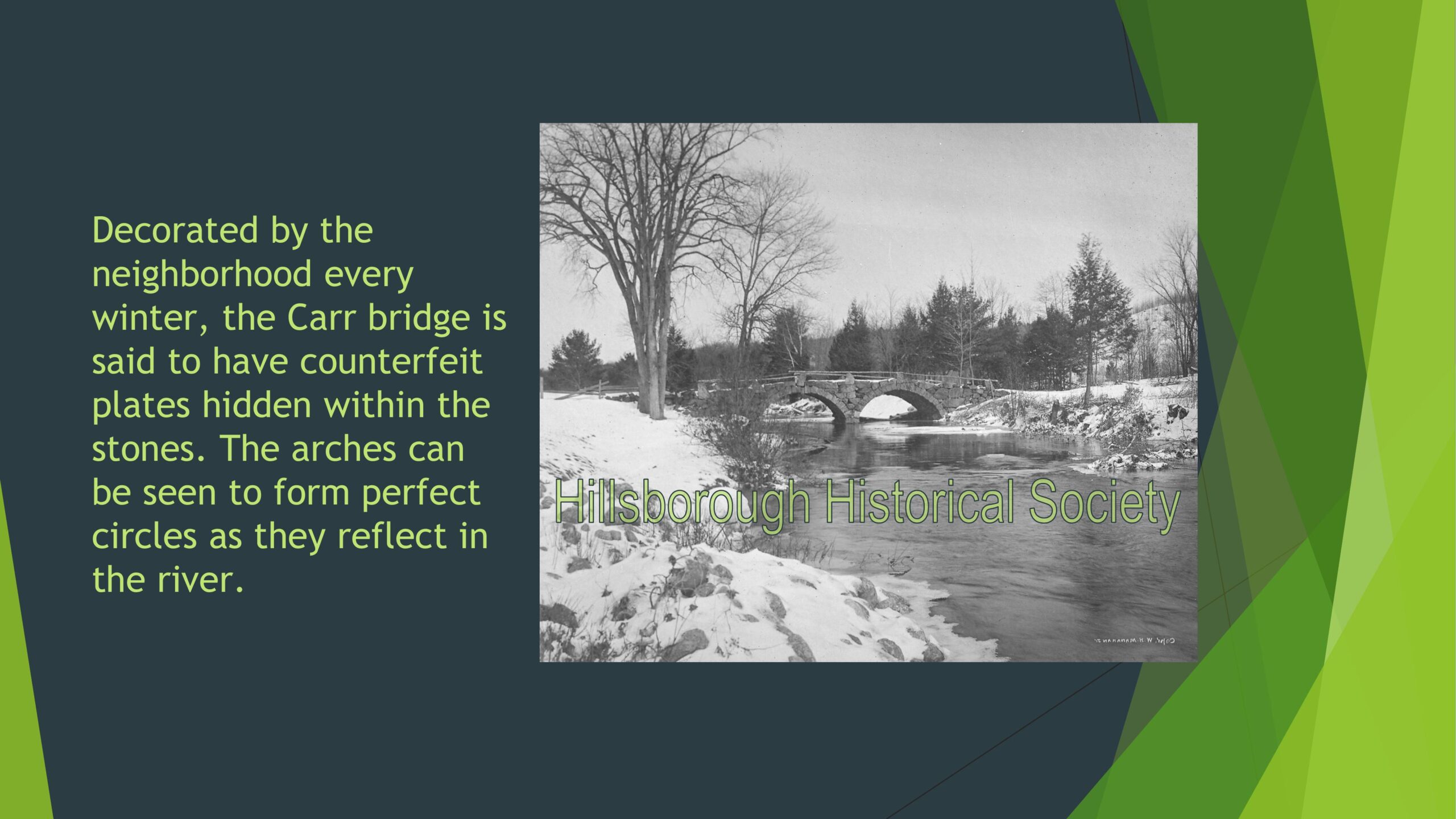 CChad_Stone_Arch_Bridges_20