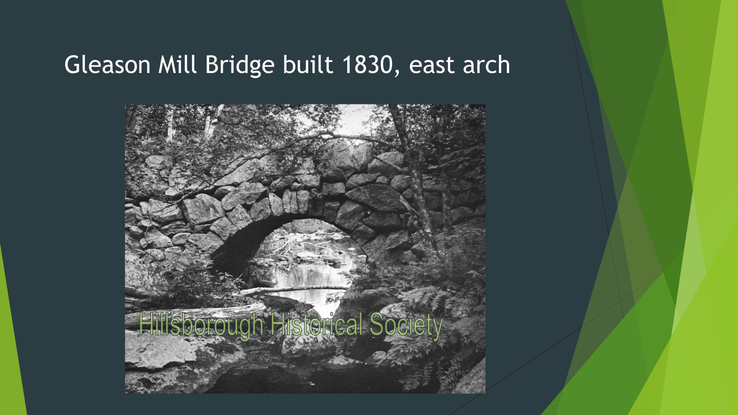 CChad_Stone_Arch_Bridges_21