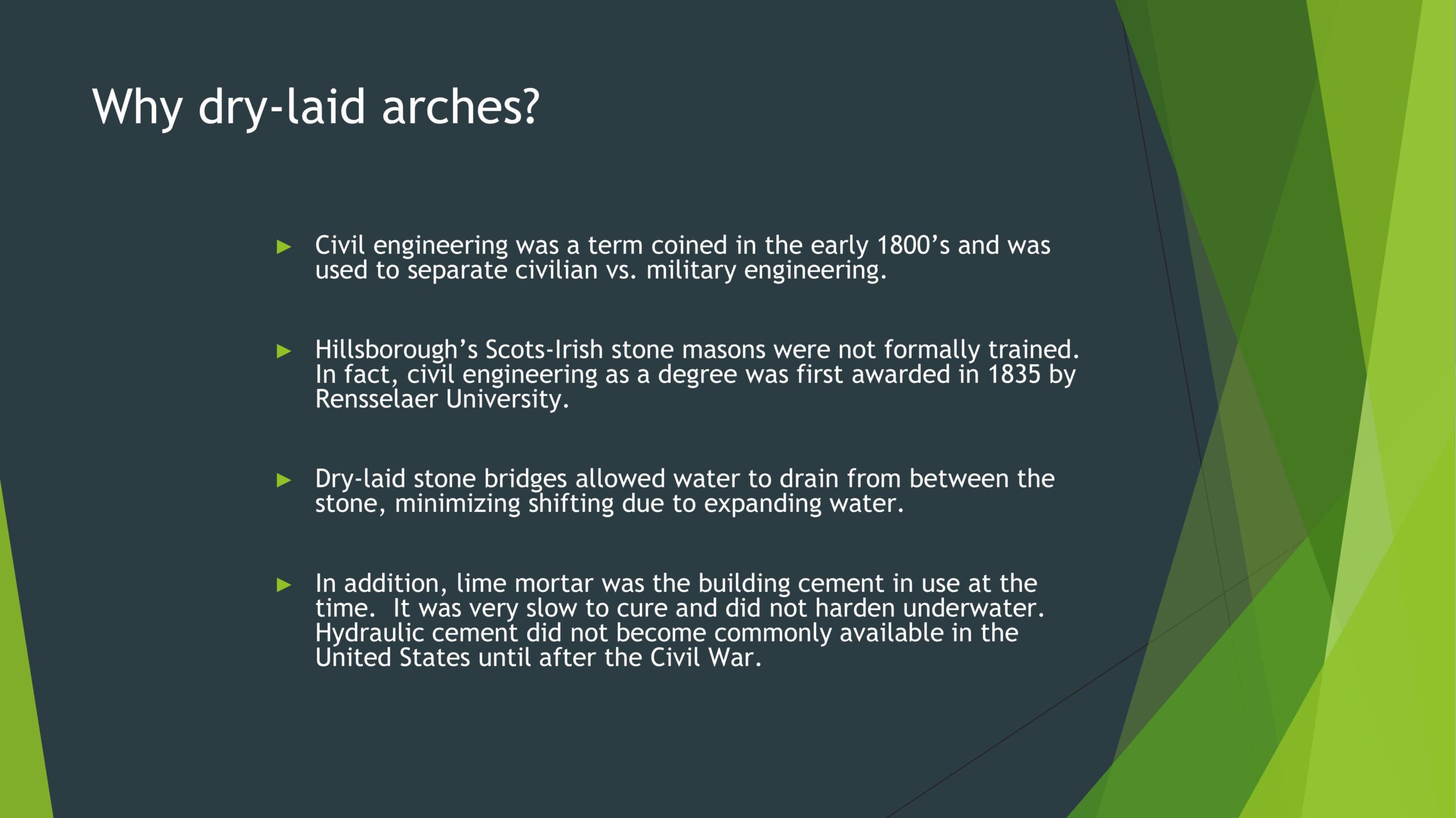 CChad_Stone_Arch_Bridges_22