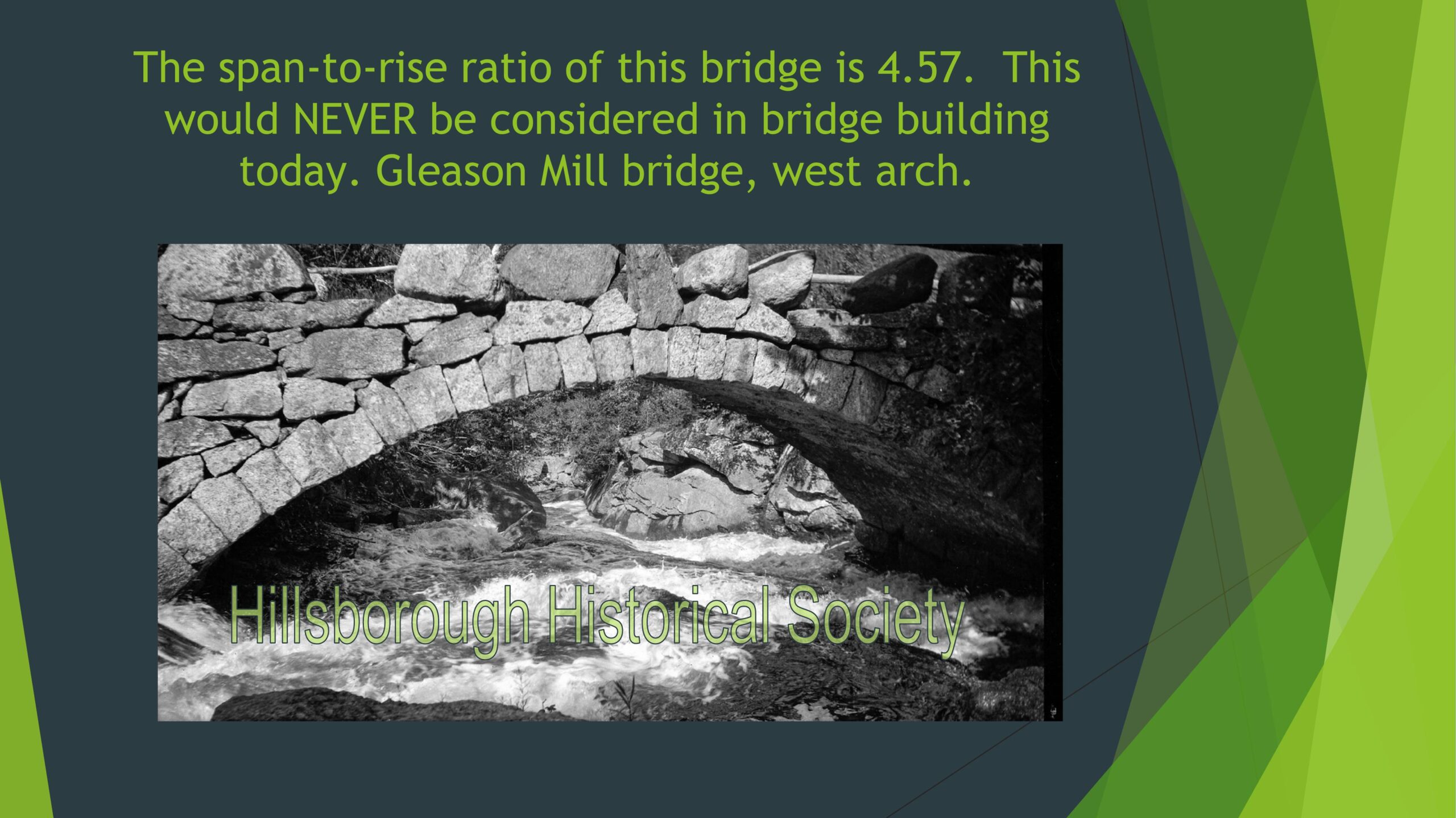CChad_Stone_Arch_Bridges_23