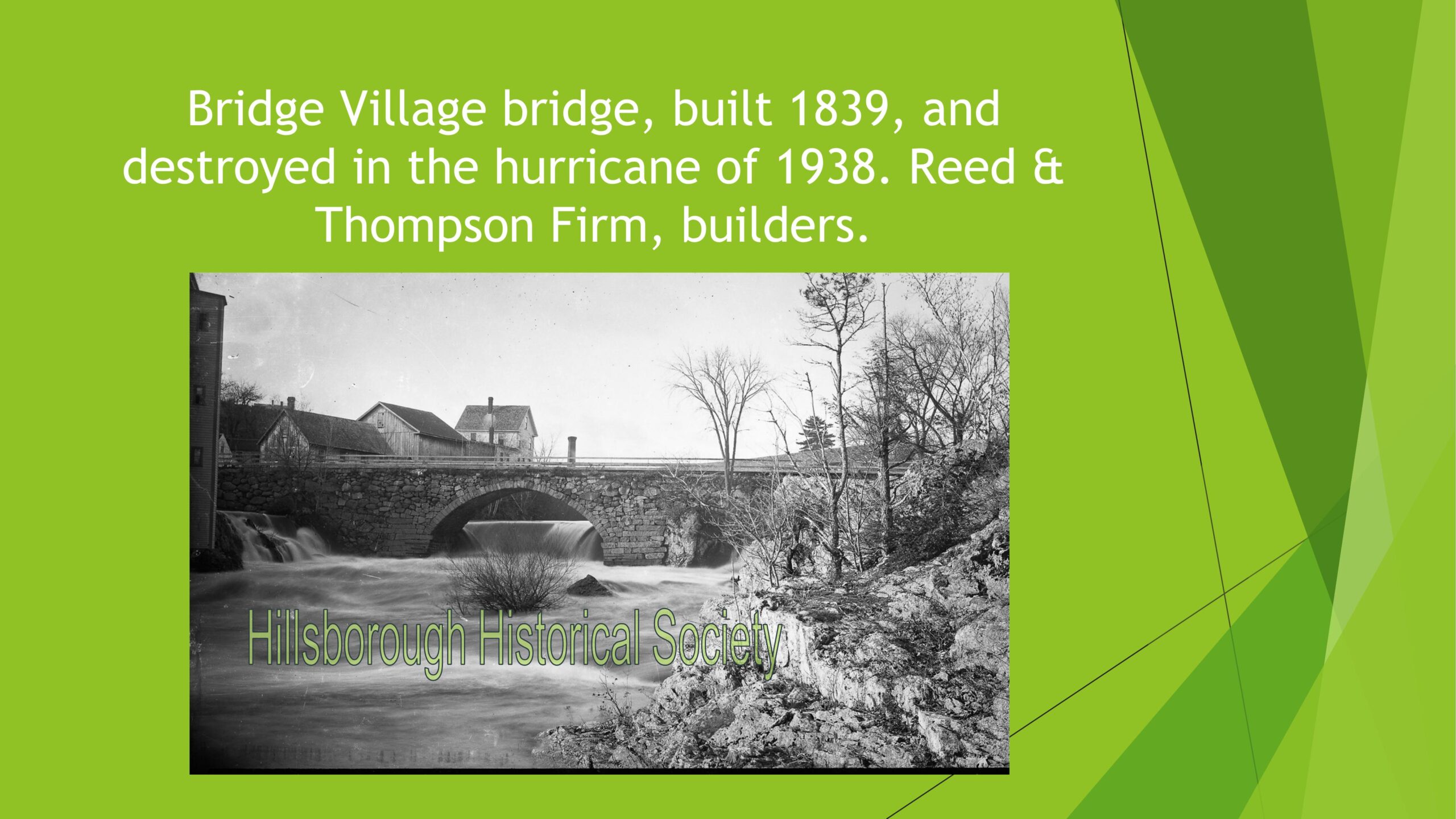 CChad_Stone_Arch_Bridges_24