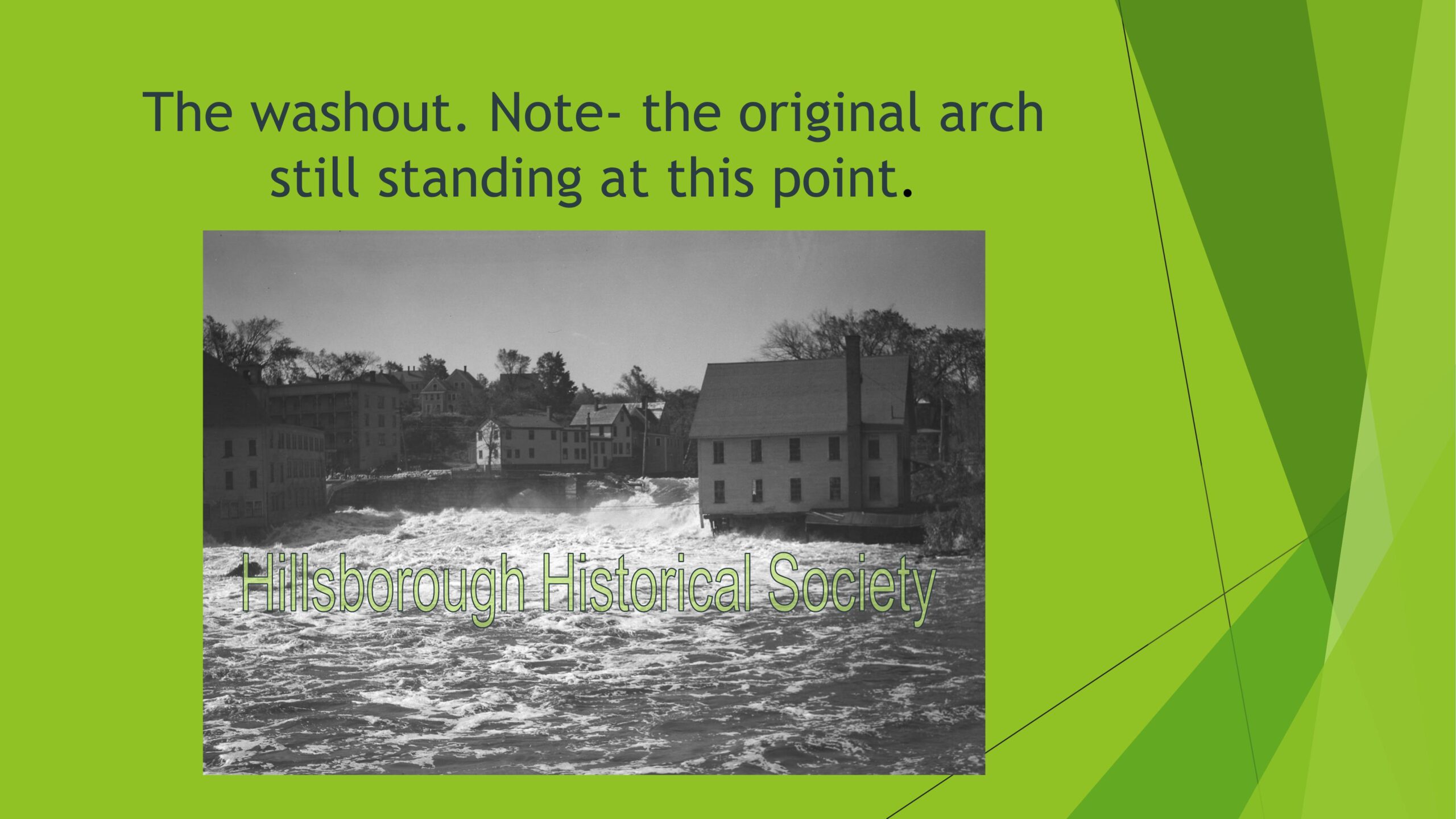 CChad_Stone_Arch_Bridges_28