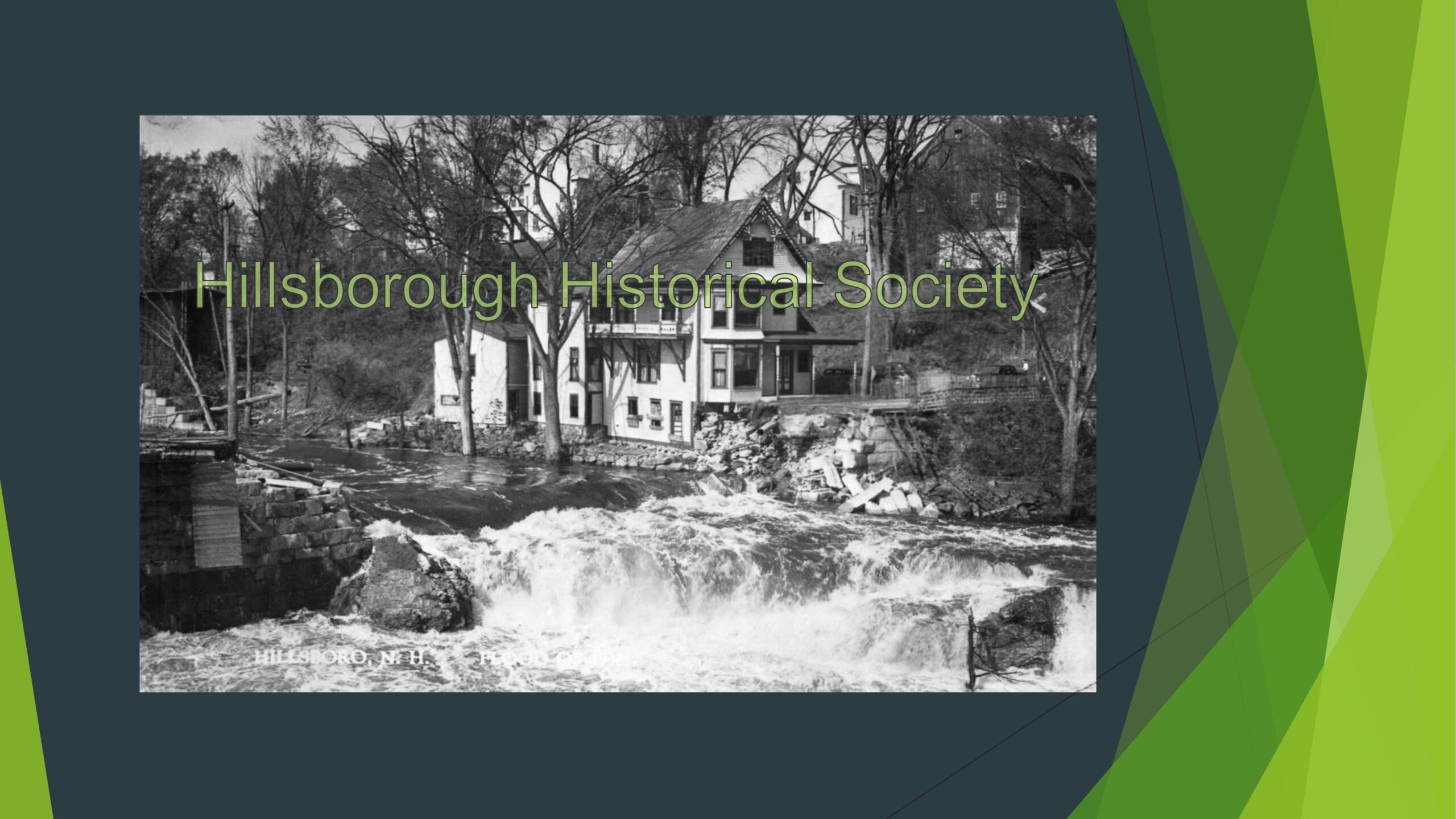 CChad_Stone_Arch_Bridges_29