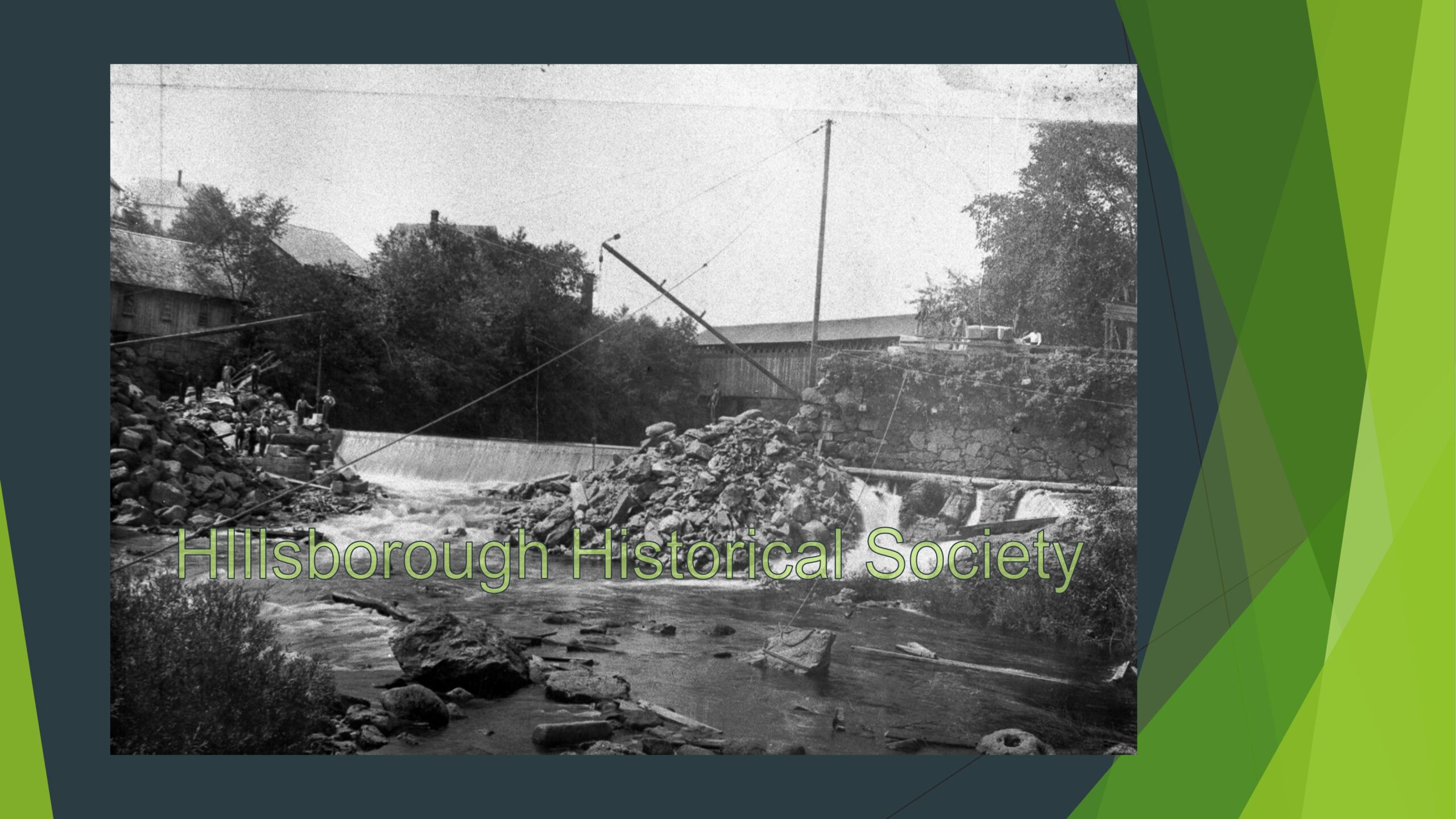 CChad_Stone_Arch_Bridges_30
