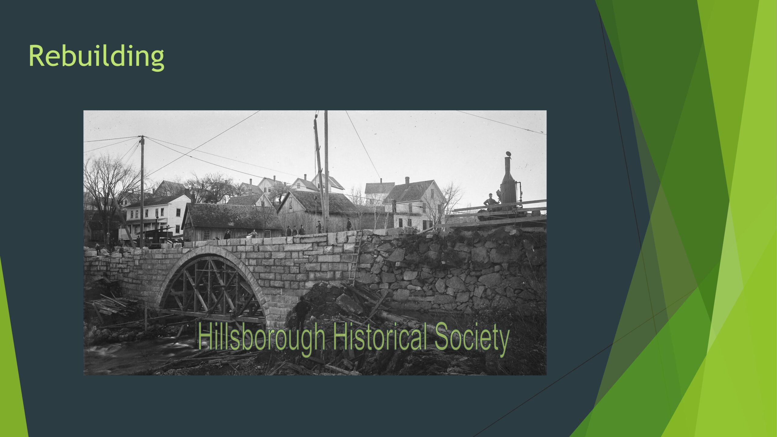 CChad_Stone_Arch_Bridges_31