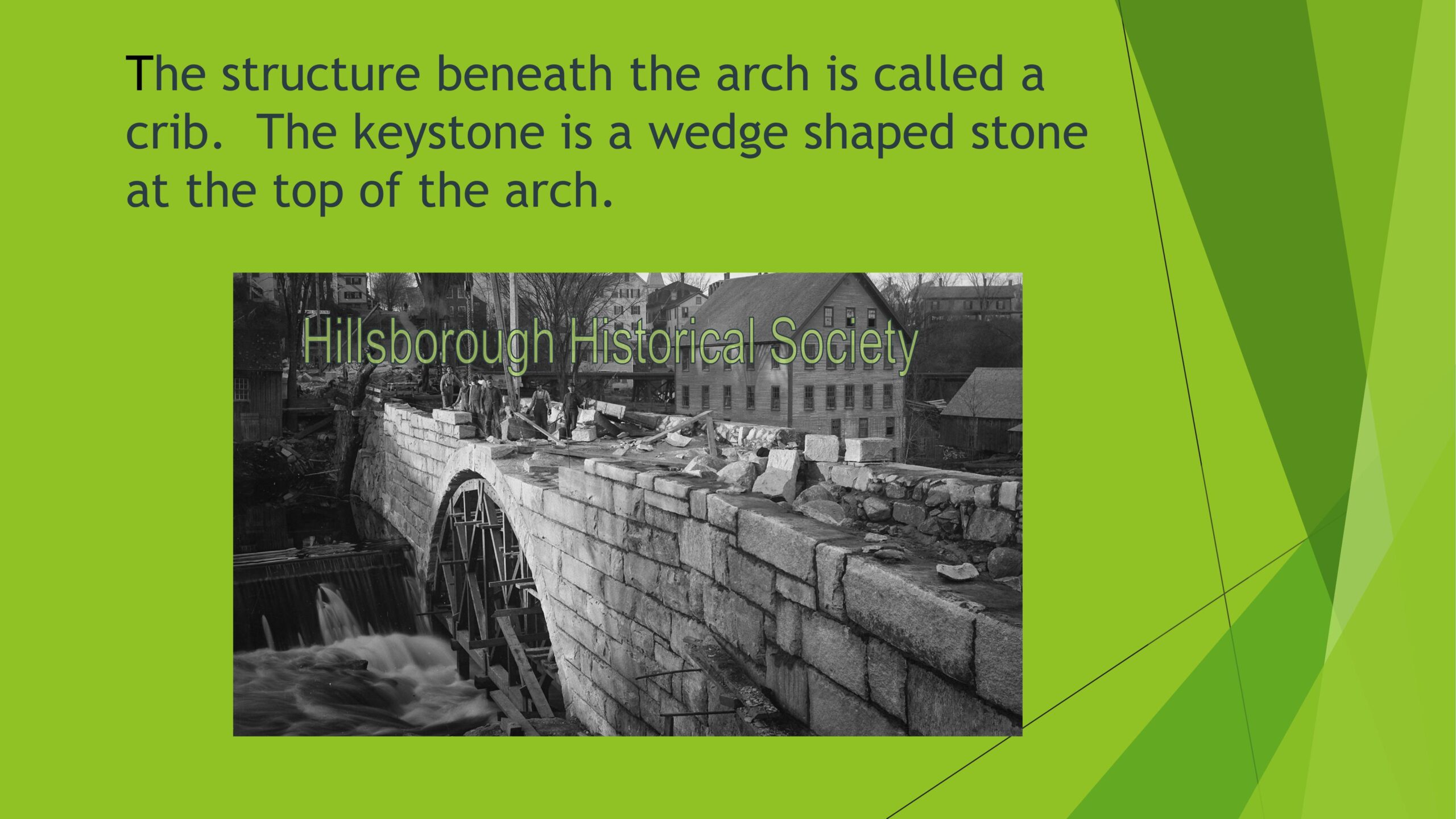 CChad_Stone_Arch_Bridges_32
