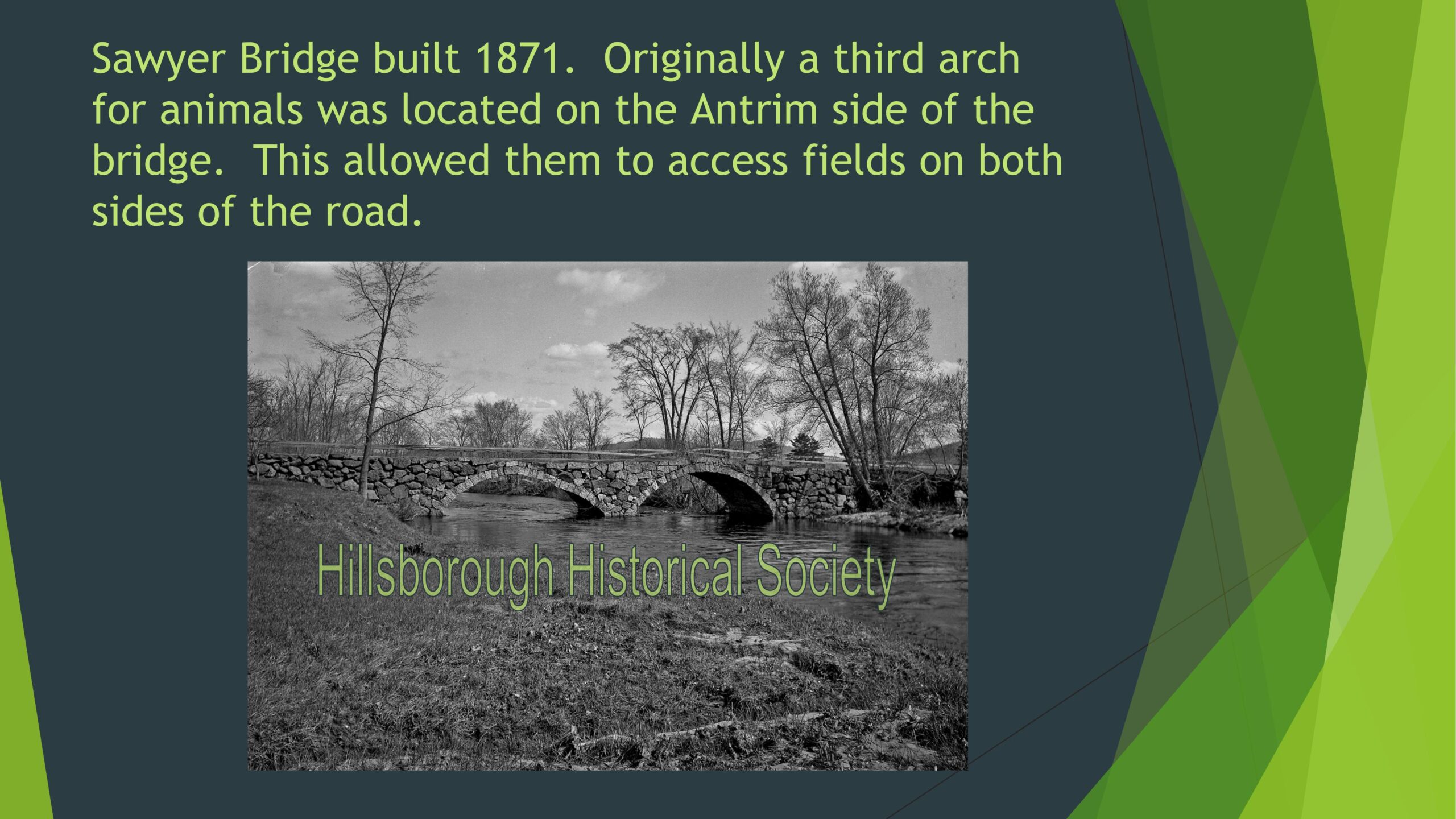 CChad_Stone_Arch_Bridges_33