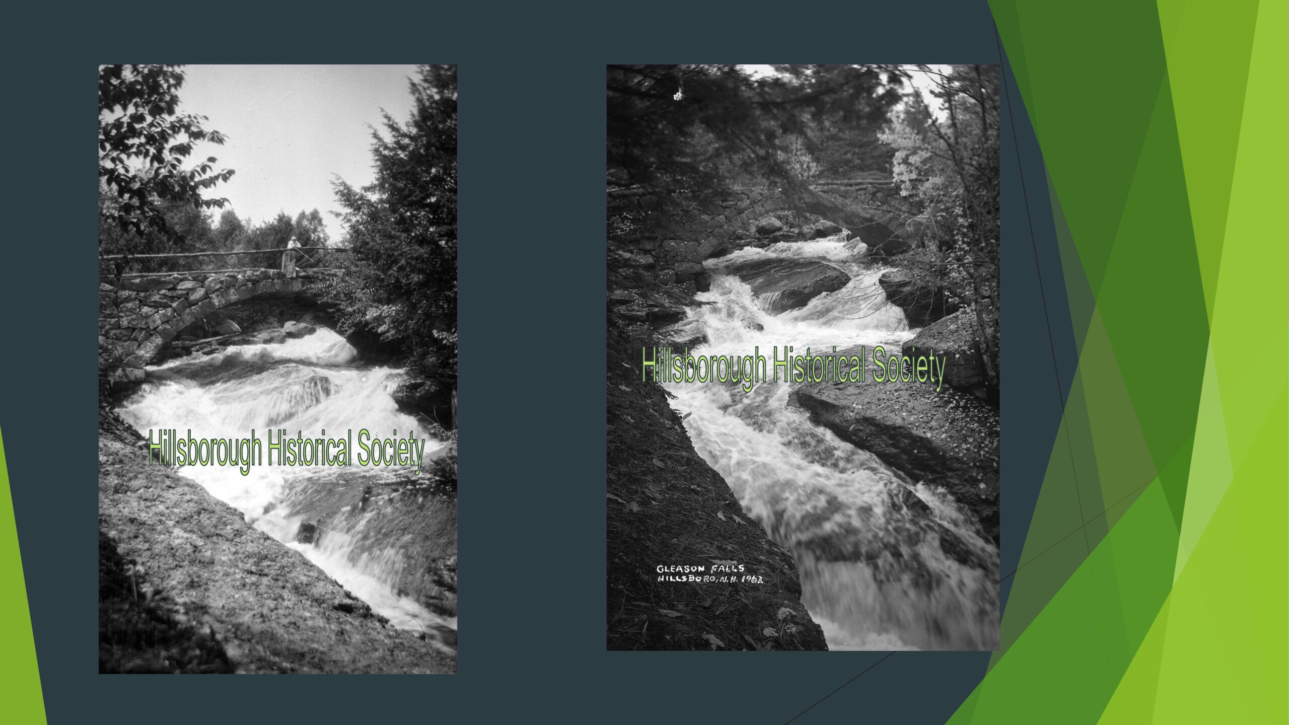 CChad_Stone_Arch_Bridges_37