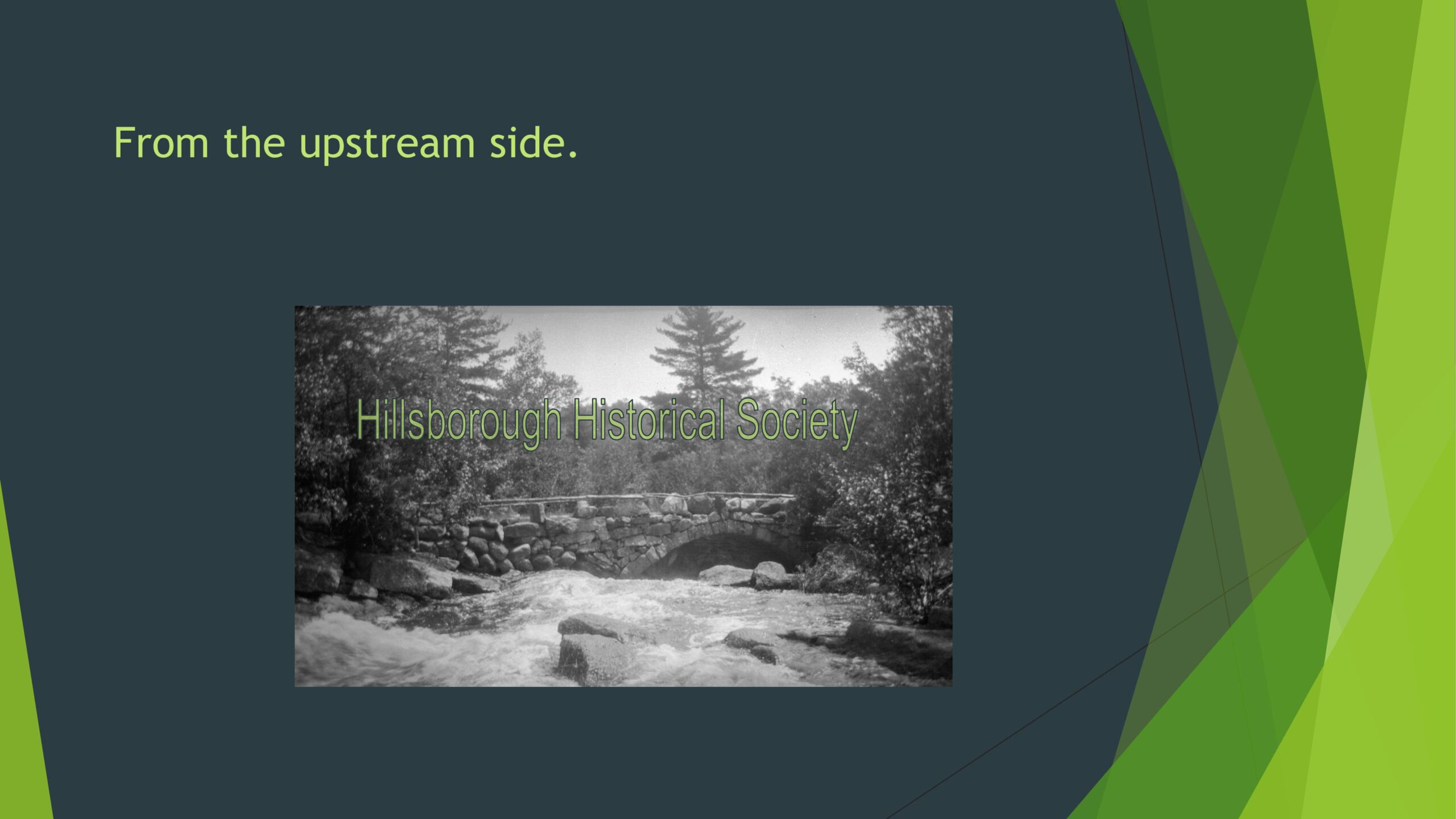 CChad_Stone_Arch_Bridges_38
