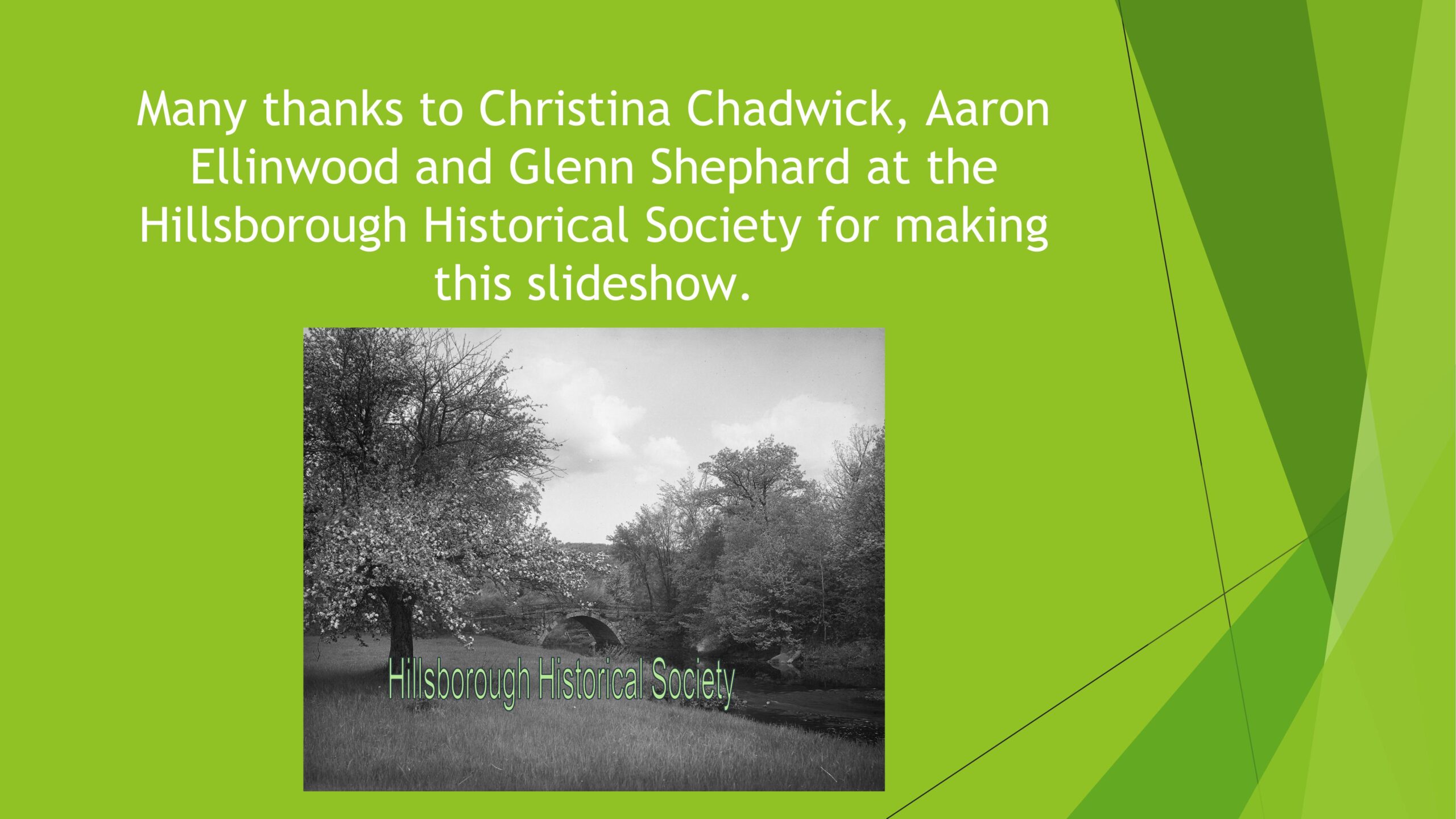 CChad_Stone_Arch_Bridges_39