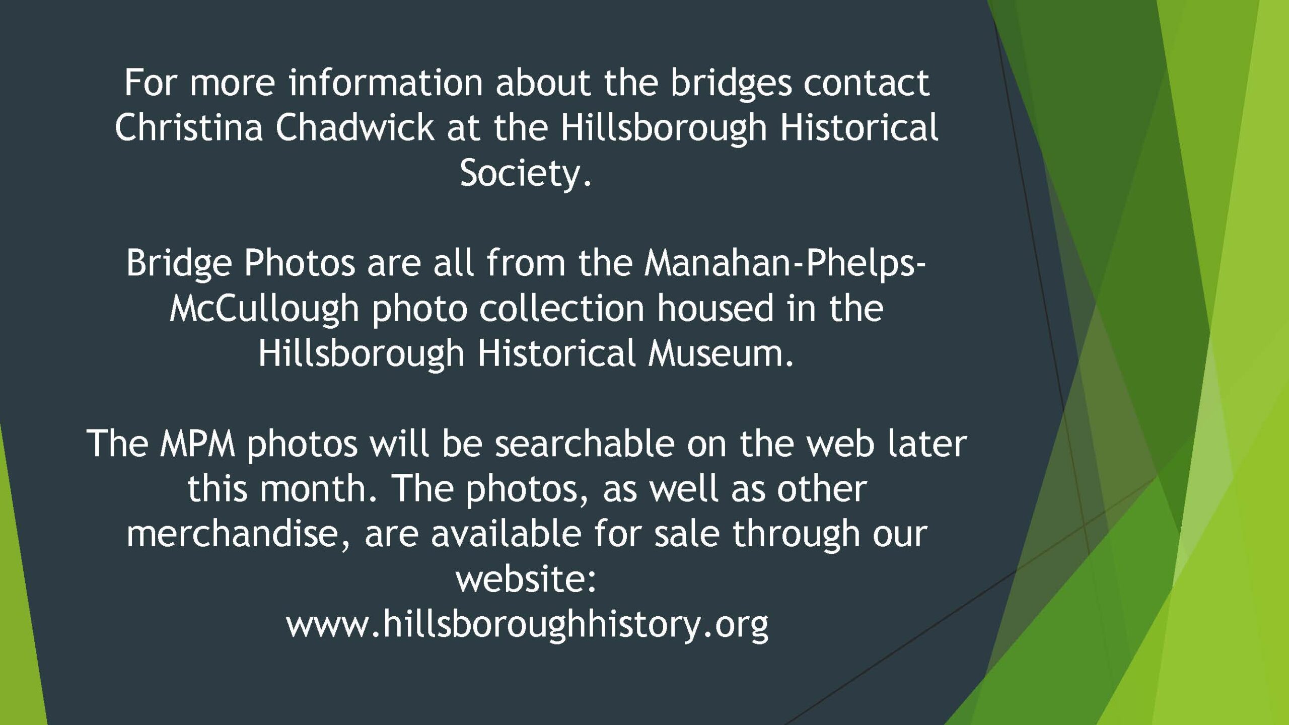 CChad_Stone_Arch_Bridges_40